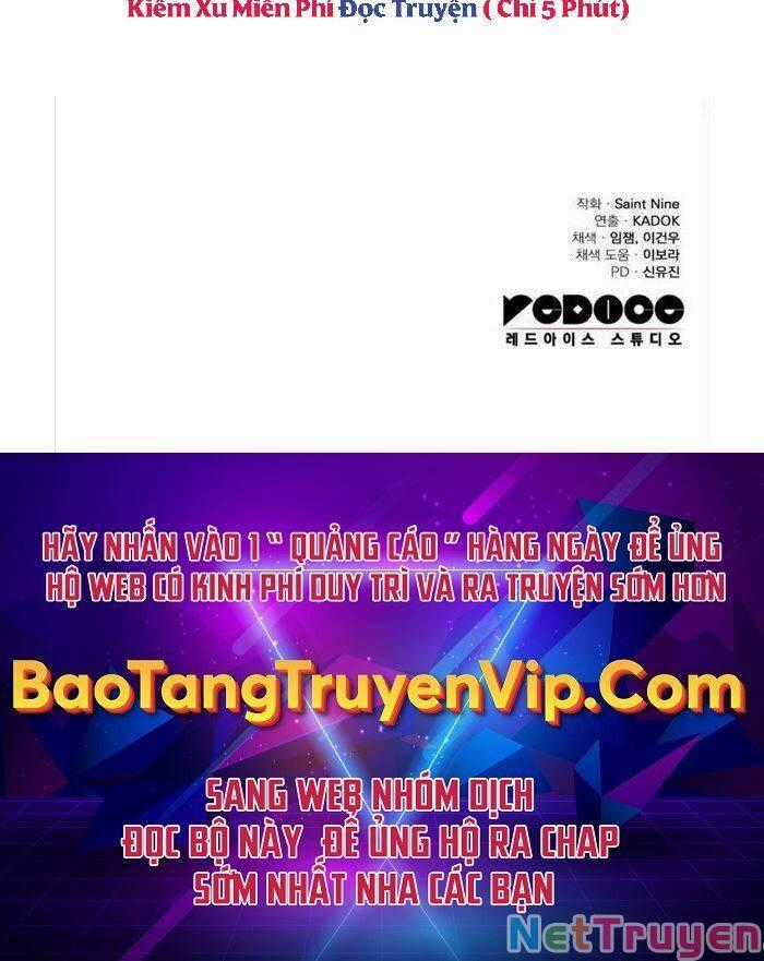 Cửu Thiên Kiếm Pháp Self-defense classes - Chapter 13 - Trang 117