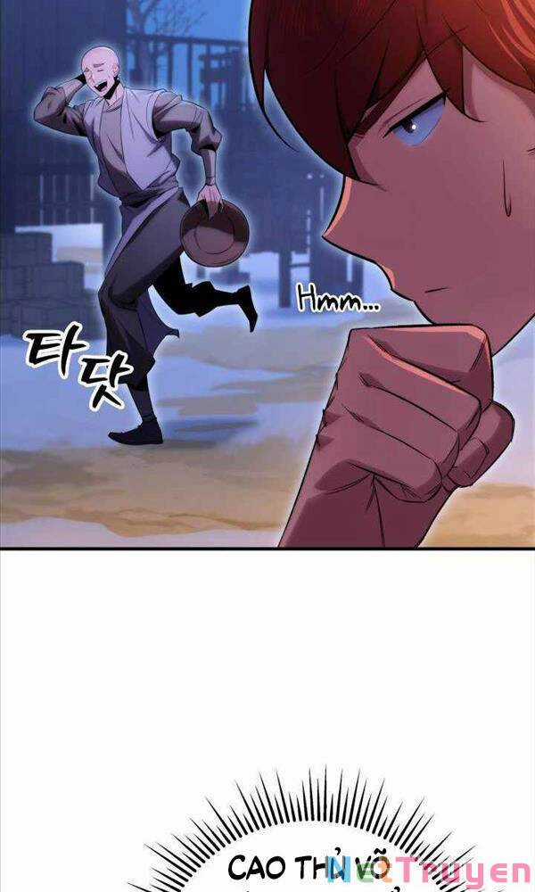 Cửu Thiên Kiếm Pháp Self-defense classes - Chapter 13 - Trang 14