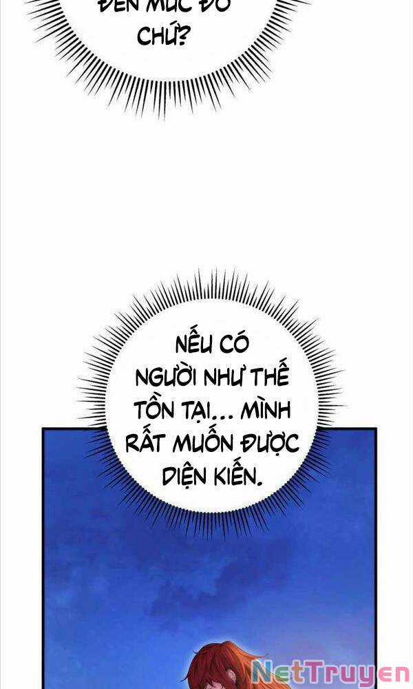 Cửu Thiên Kiếm Pháp Self-defense classes - Chapter 13 - Trang 16