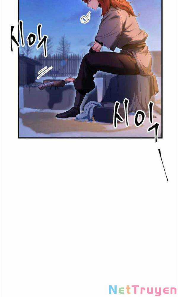 Cửu Thiên Kiếm Pháp Self-defense classes - Chapter 13 - Trang 17