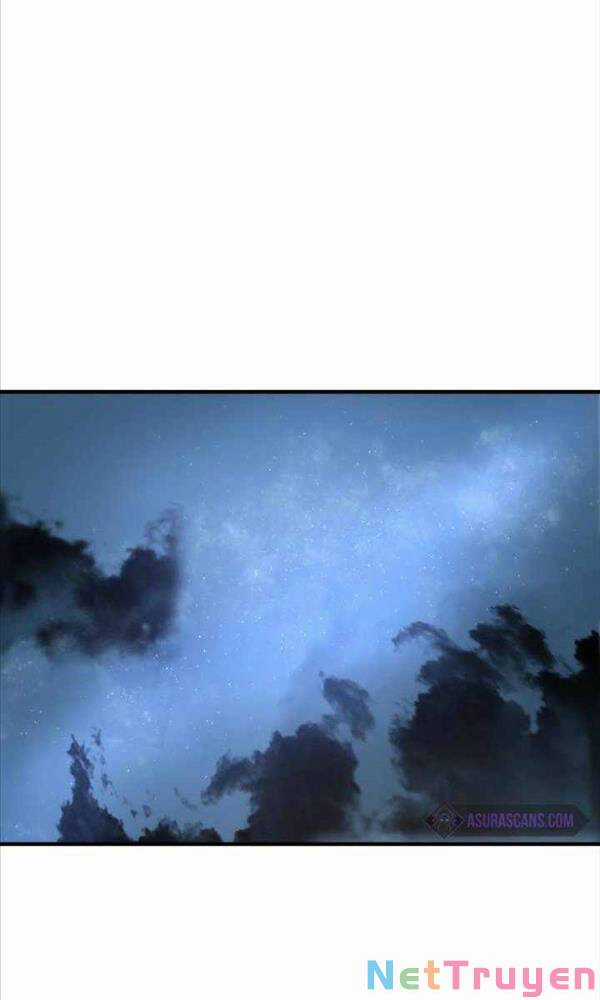 Cửu Thiên Kiếm Pháp Self-defense classes - Chapter 13 - Trang 18