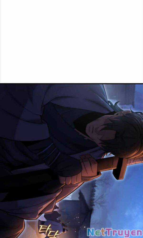 Cửu Thiên Kiếm Pháp Self-defense classes - Chapter 13 - Trang 19