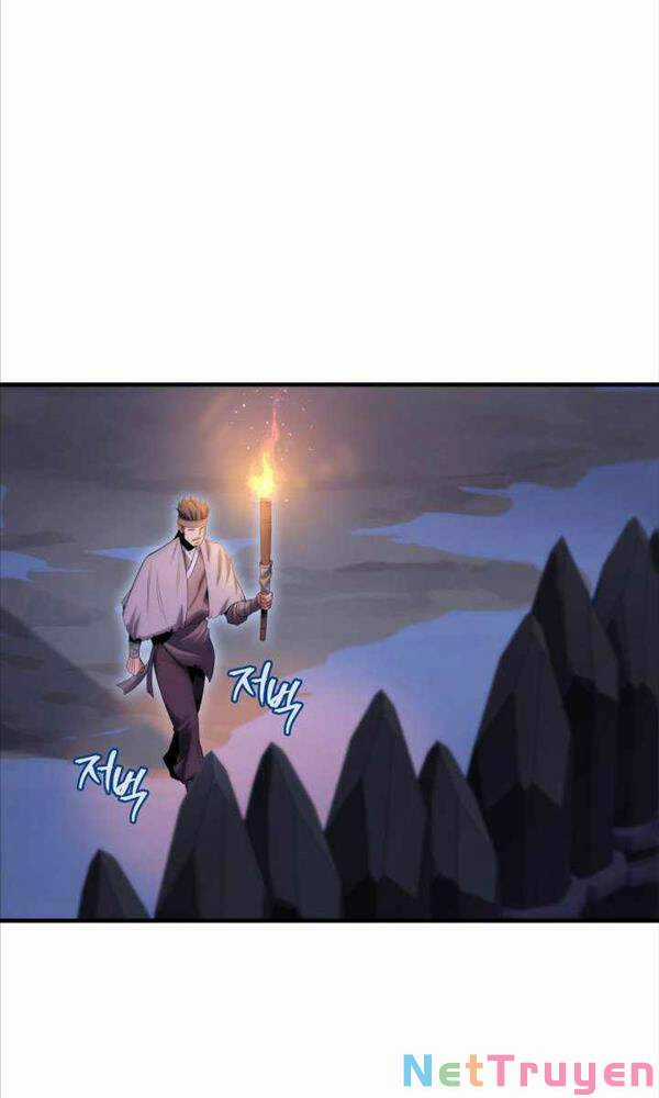 Cửu Thiên Kiếm Pháp Self-defense classes - Chapter 13 - Trang 21