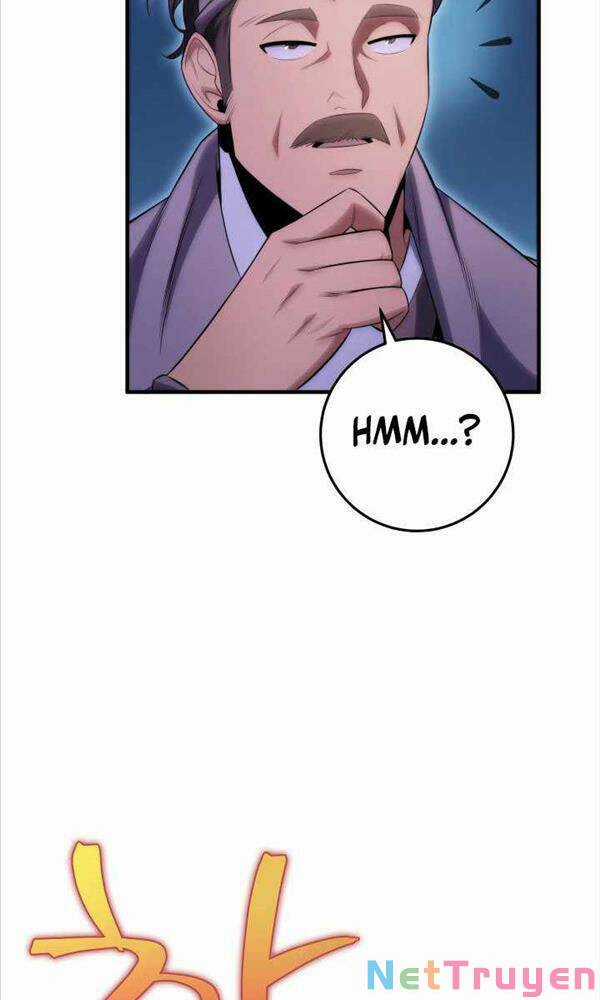 Cửu Thiên Kiếm Pháp Self-defense classes - Chapter 13 - Trang 23