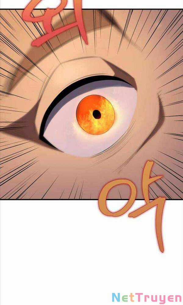 Cửu Thiên Kiếm Pháp Self-defense classes - Chapter 13 - Trang 24