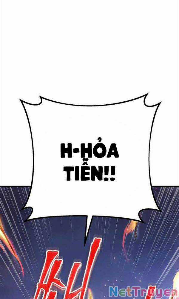 Cửu Thiên Kiếm Pháp Self-defense classes - Chapter 13 - Trang 25