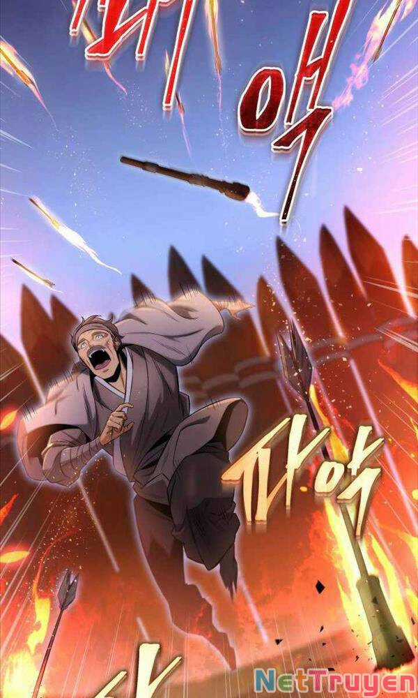 Cửu Thiên Kiếm Pháp Self-defense classes - Chapter 13 - Trang 26