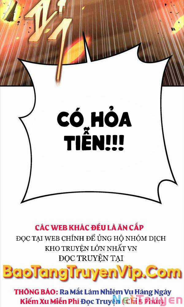 Cửu Thiên Kiếm Pháp Self-defense classes - Chapter 13 - Trang 27