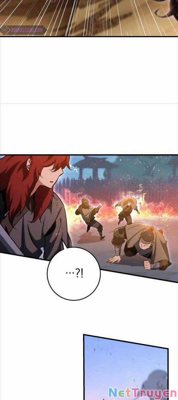 Cửu Thiên Kiếm Pháp Self-defense classes - Chapter 13 - Trang 29