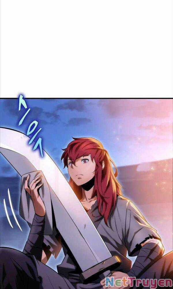 Cửu Thiên Kiếm Pháp Self-defense classes - Chapter 13 - Trang 4