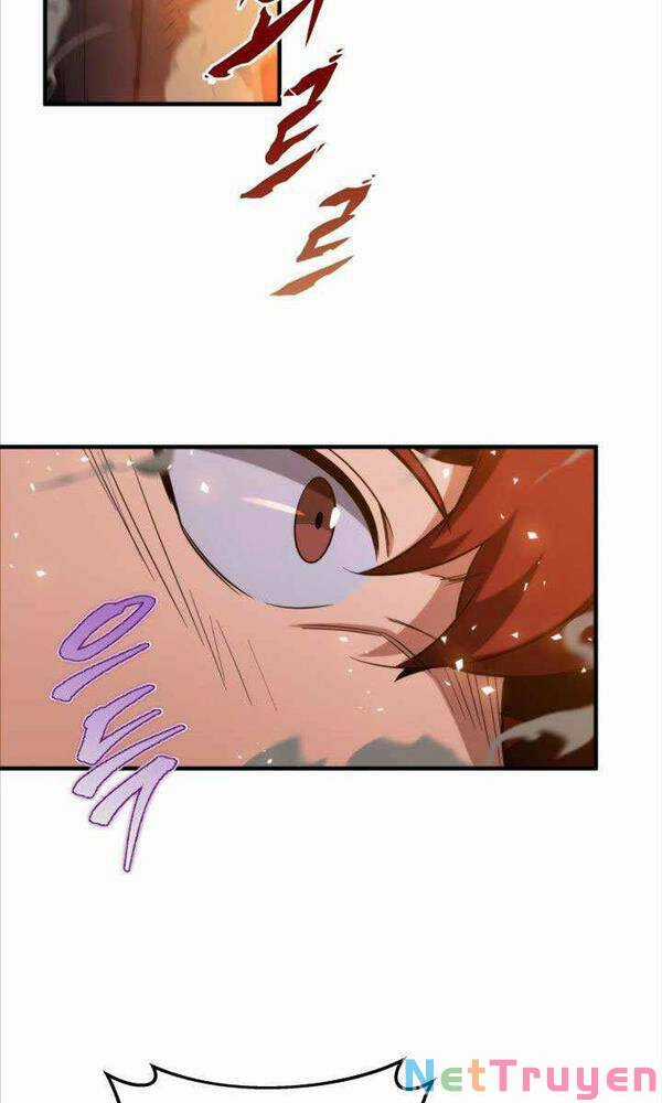 Cửu Thiên Kiếm Pháp Self-defense classes - Chapter 13 - Trang 31