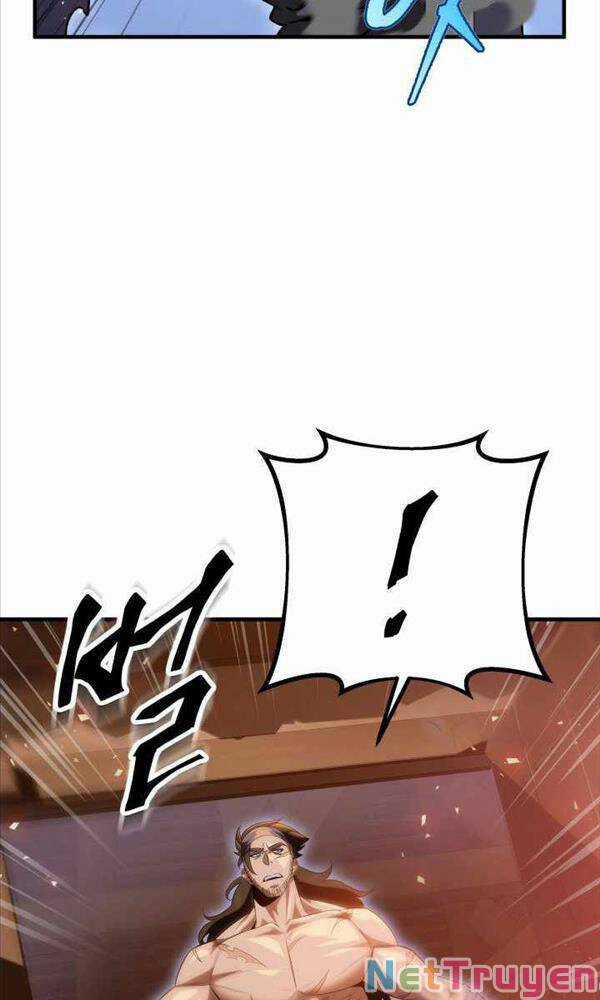 Cửu Thiên Kiếm Pháp Self-defense classes - Chapter 13 - Trang 33