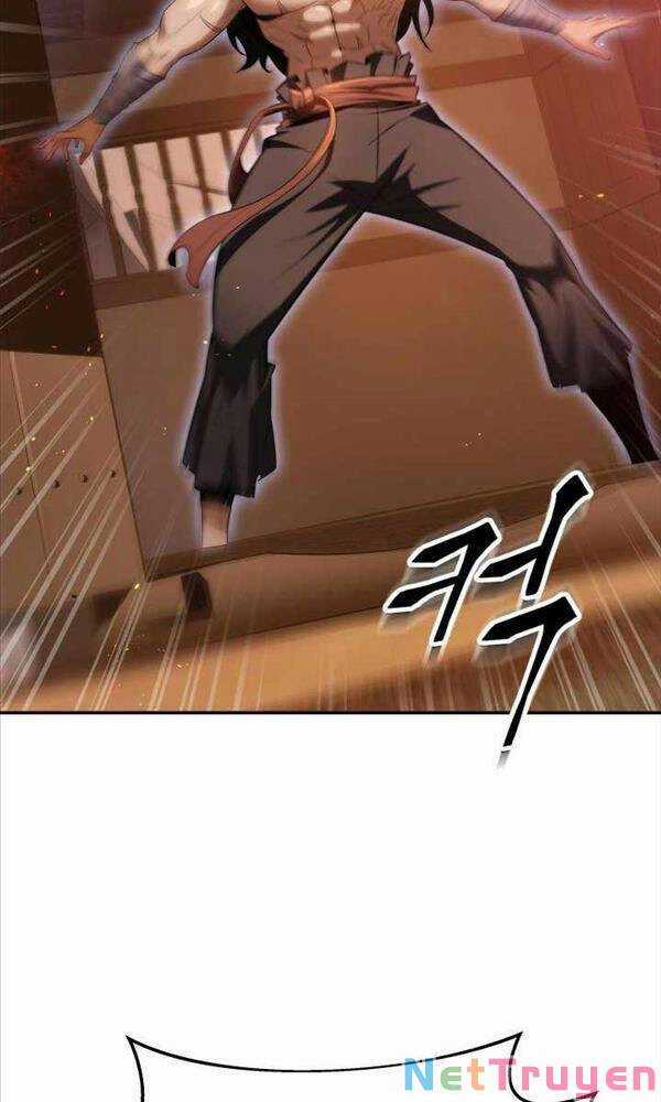 Cửu Thiên Kiếm Pháp Self-defense classes - Chapter 13 - Trang 34