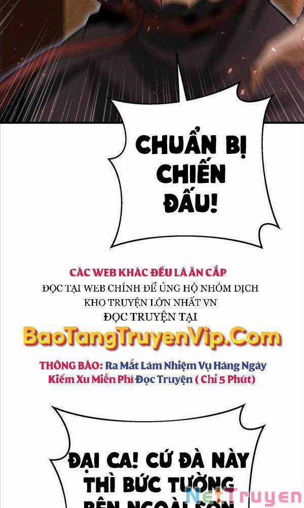 Cửu Thiên Kiếm Pháp Self-defense classes - Chapter 13 - Trang 36