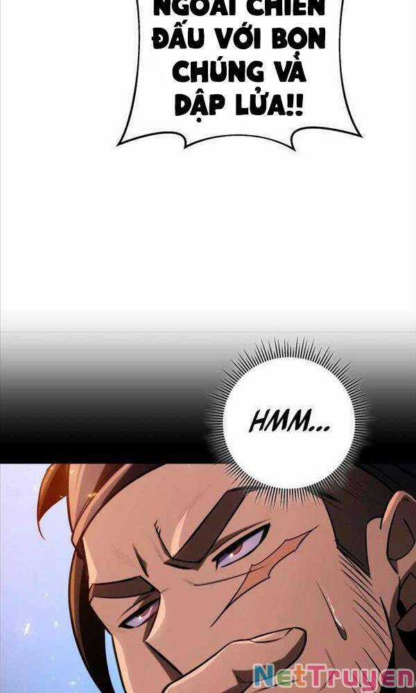 Cửu Thiên Kiếm Pháp Self-defense classes - Chapter 13 - Trang 38