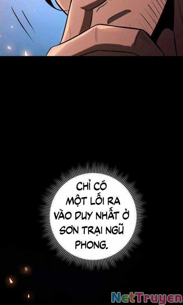 Cửu Thiên Kiếm Pháp Self-defense classes - Chapter 13 - Trang 39