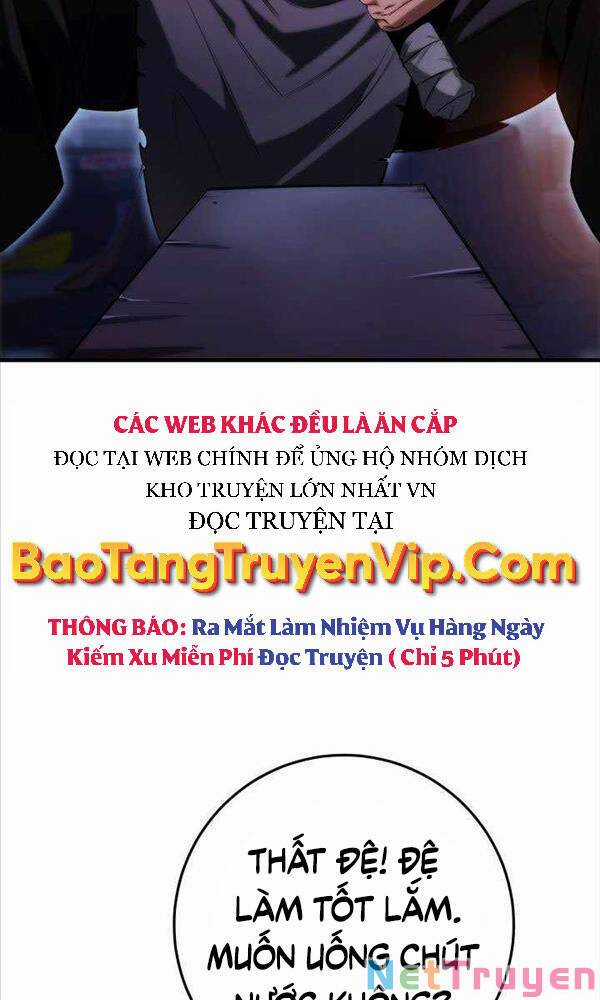 Cửu Thiên Kiếm Pháp Self-defense classes - Chapter 13 - Trang 5