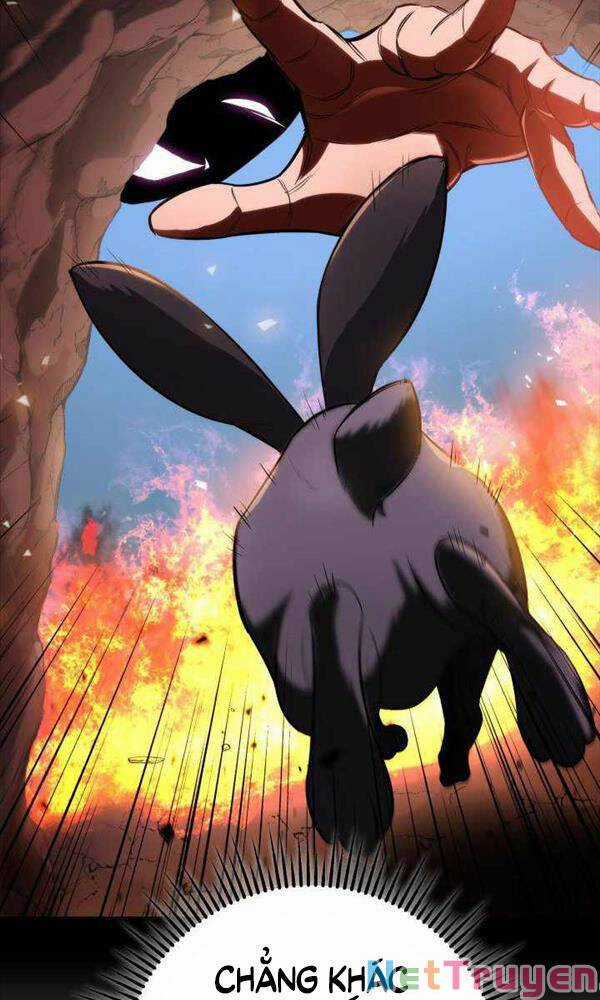 Cửu Thiên Kiếm Pháp Self-defense classes - Chapter 13 - Trang 41