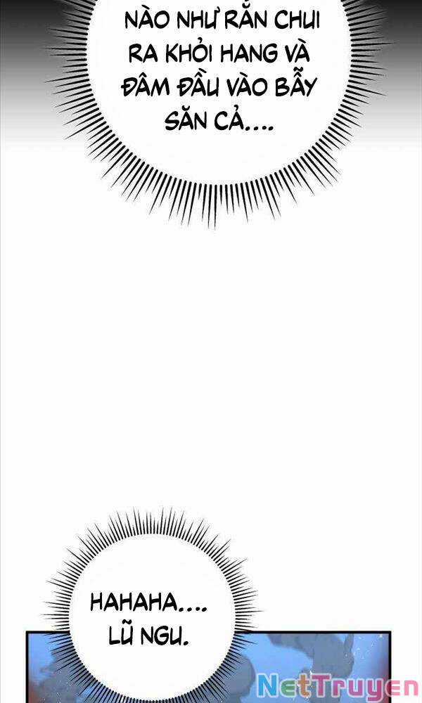 Cửu Thiên Kiếm Pháp Self-defense classes - Chapter 13 - Trang 42