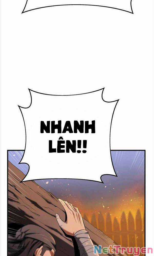 Cửu Thiên Kiếm Pháp Self-defense classes - Chapter 13 - Trang 46