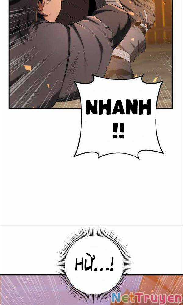 Cửu Thiên Kiếm Pháp Self-defense classes - Chapter 13 - Trang 47