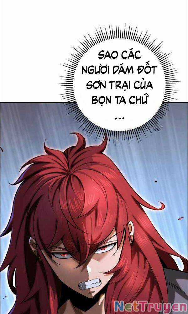 Cửu Thiên Kiếm Pháp Self-defense classes - Chapter 13 - Trang 49