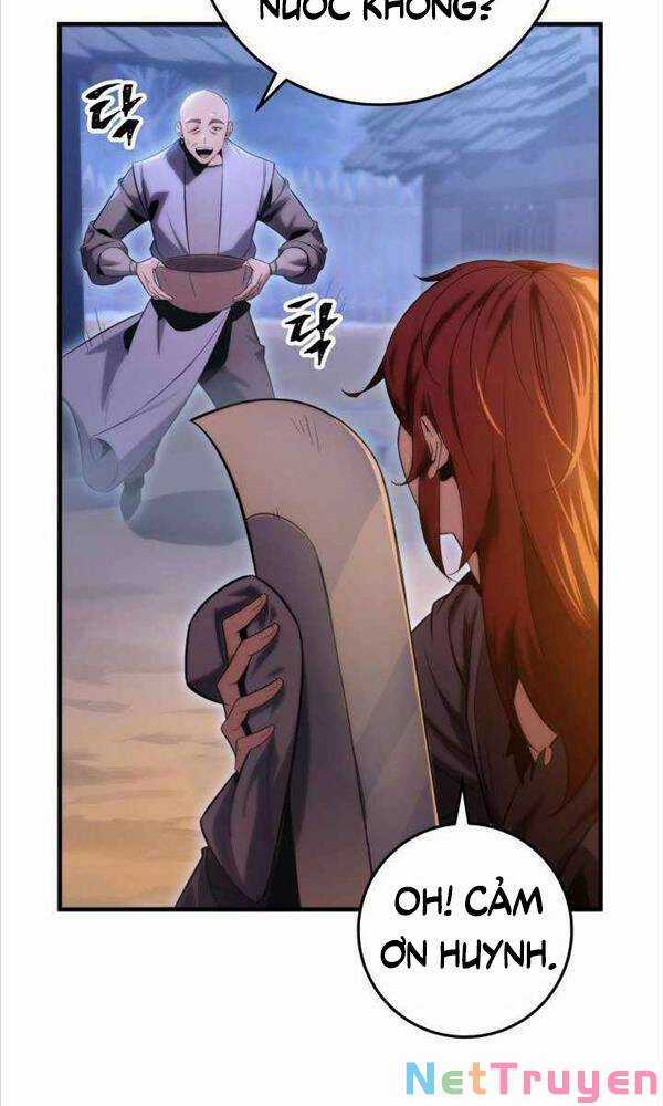 Cửu Thiên Kiếm Pháp Self-defense classes - Chapter 13 - Trang 6
