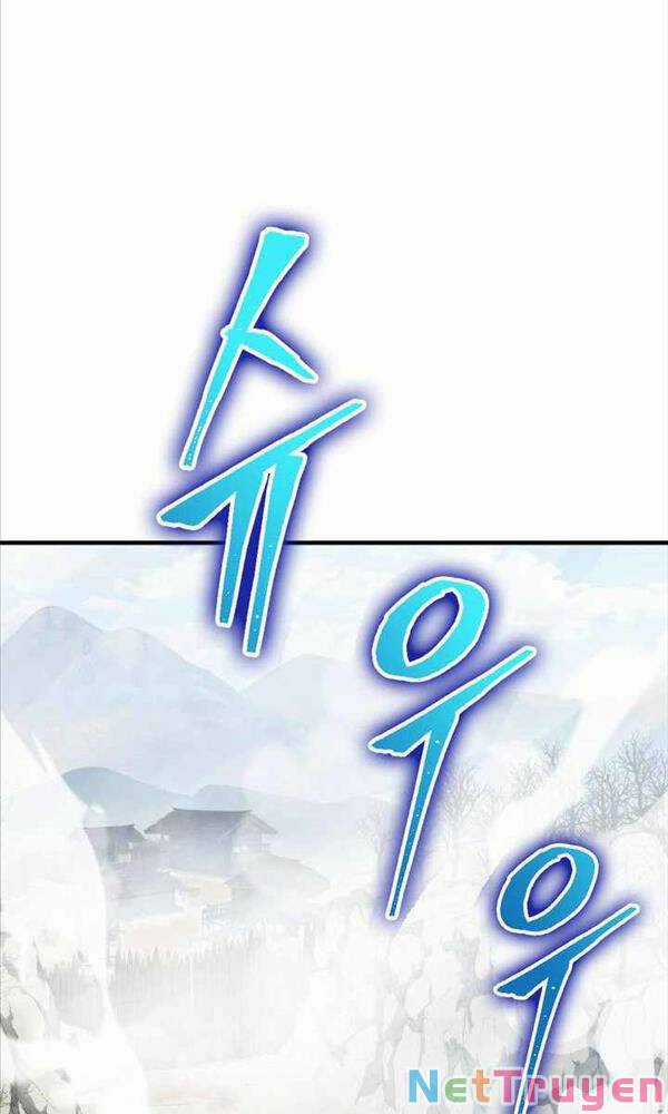 Cửu Thiên Kiếm Pháp Self-defense classes - Chapter 13 - Trang 52