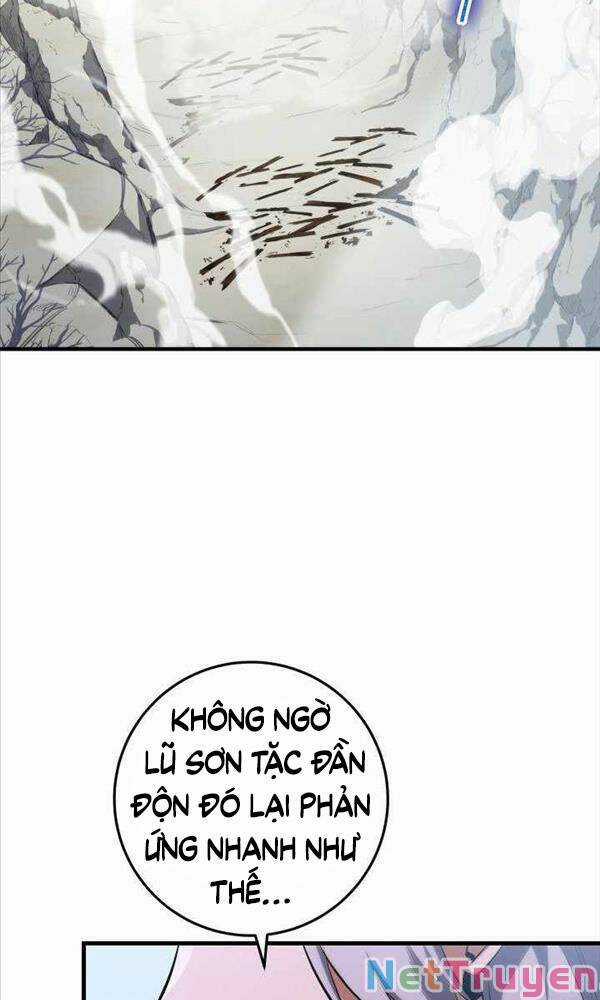 Cửu Thiên Kiếm Pháp Self-defense classes - Chapter 13 - Trang 53