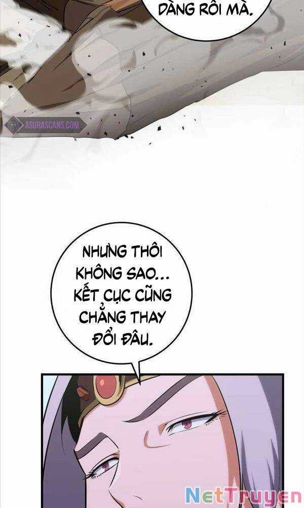 Cửu Thiên Kiếm Pháp Self-defense classes - Chapter 13 - Trang 56