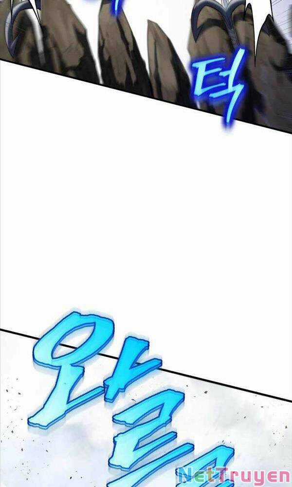 Cửu Thiên Kiếm Pháp Self-defense classes - Chapter 13 - Trang 58