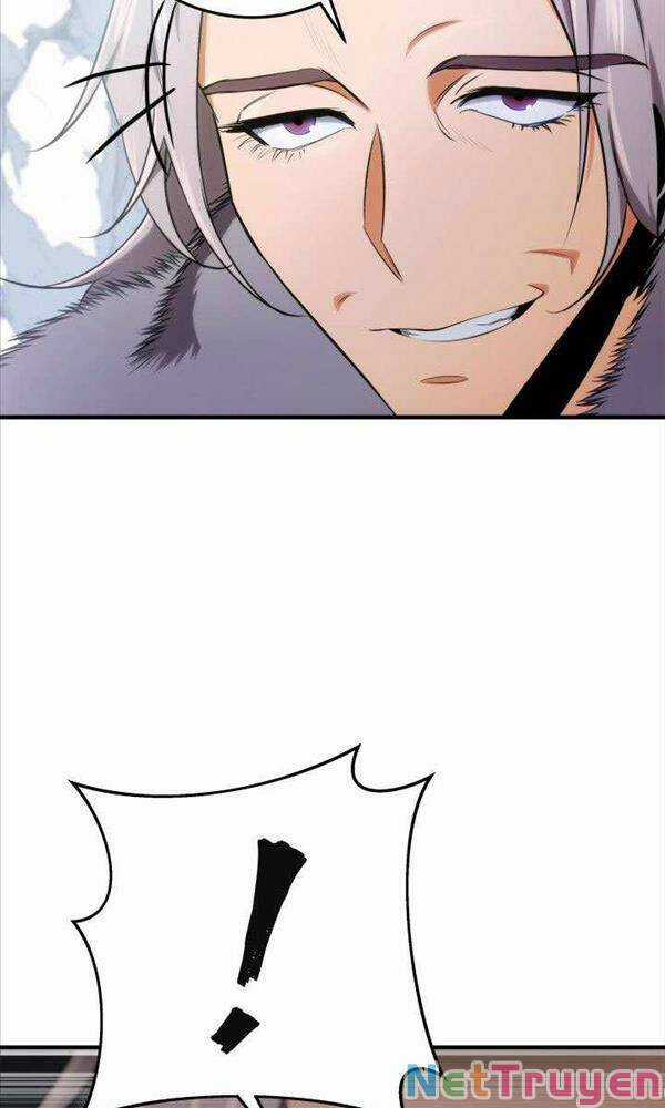 Cửu Thiên Kiếm Pháp Self-defense classes - Chapter 13 - Trang 63