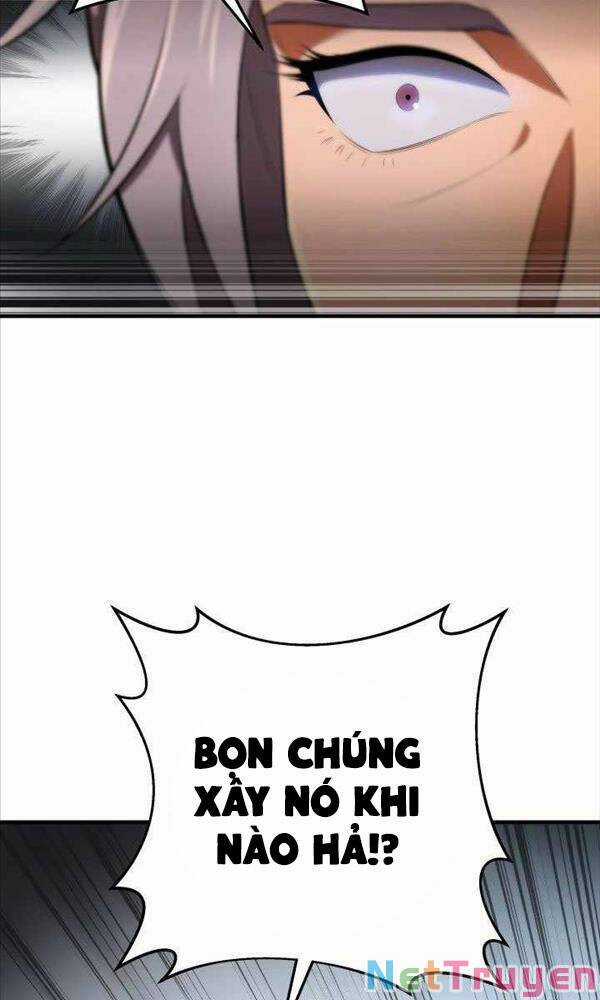 Cửu Thiên Kiếm Pháp Self-defense classes - Chapter 13 - Trang 64