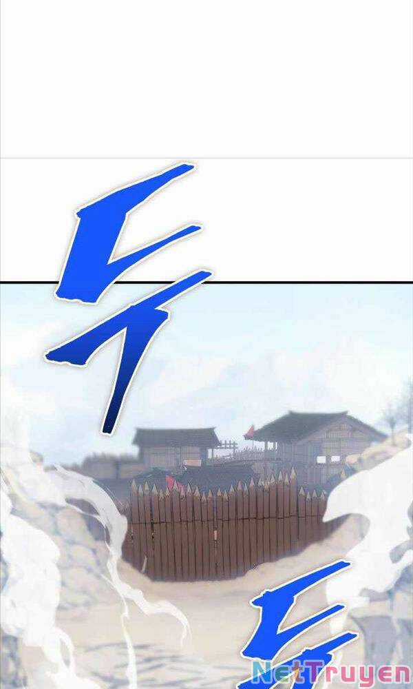 Cửu Thiên Kiếm Pháp Self-defense classes - Chapter 13 - Trang 66