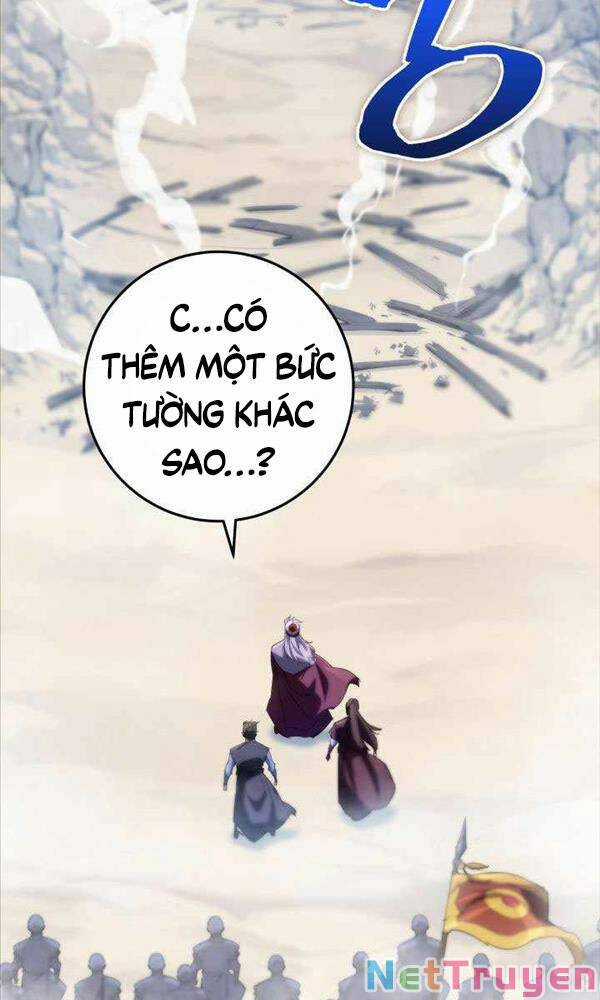 Cửu Thiên Kiếm Pháp Self-defense classes - Chapter 13 - Trang 67