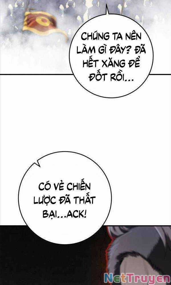 Cửu Thiên Kiếm Pháp Self-defense classes - Chapter 13 - Trang 68