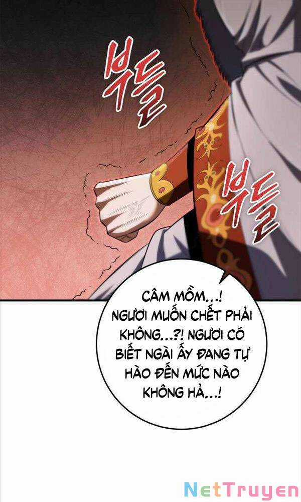 Cửu Thiên Kiếm Pháp Self-defense classes - Chapter 13 - Trang 69