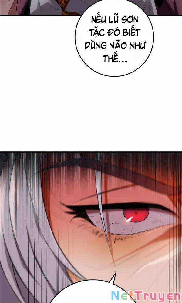 Cửu Thiên Kiếm Pháp Self-defense classes - Chapter 13 - Trang 71
