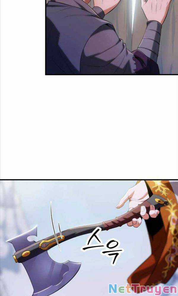Cửu Thiên Kiếm Pháp Self-defense classes - Chapter 13 - Trang 73