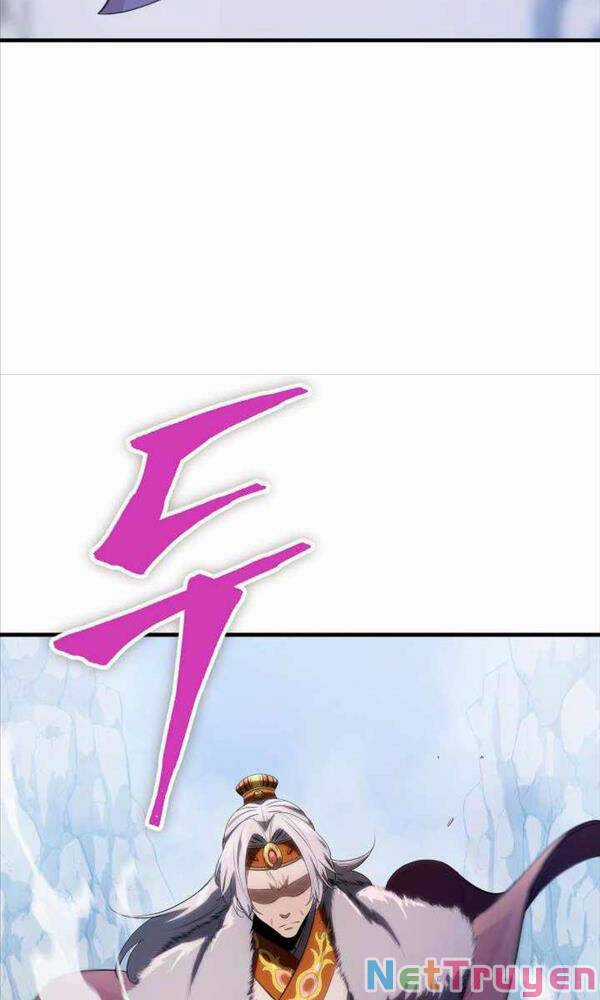 Cửu Thiên Kiếm Pháp Self-defense classes - Chapter 13 - Trang 74