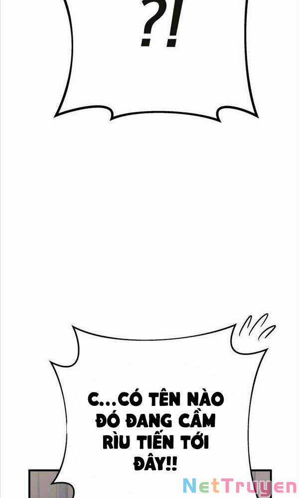 Cửu Thiên Kiếm Pháp Self-defense classes - Chapter 13 - Trang 76