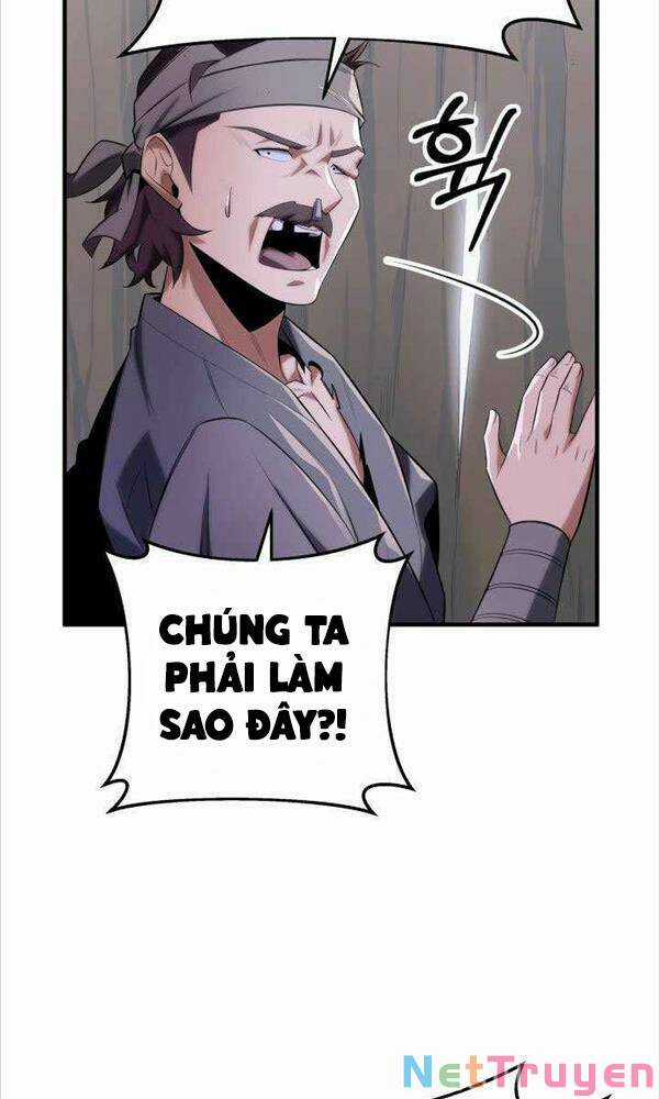 Cửu Thiên Kiếm Pháp Self-defense classes - Chapter 13 - Trang 77