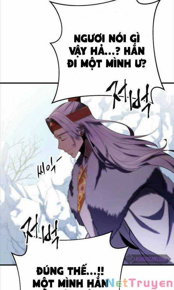 Cửu Thiên Kiếm Pháp Self-defense classes - Chapter 13 - Trang 78