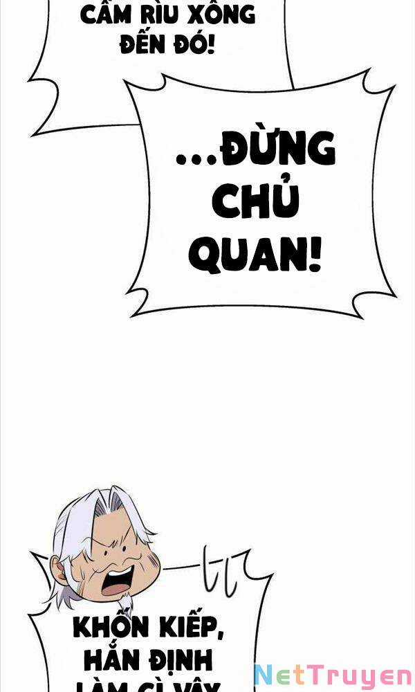 Cửu Thiên Kiếm Pháp Self-defense classes - Chapter 13 - Trang 79