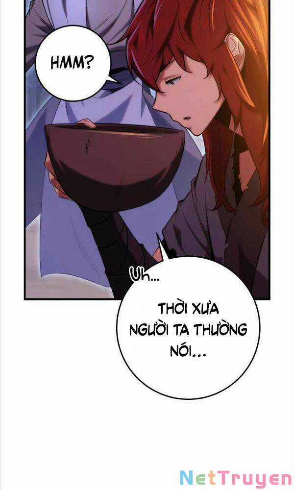 Cửu Thiên Kiếm Pháp Self-defense classes - Chapter 13 - Trang 9