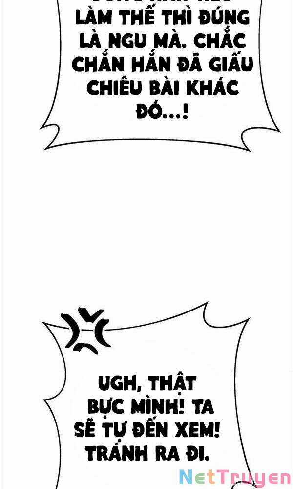 Cửu Thiên Kiếm Pháp Self-defense classes - Chapter 13 - Trang 81