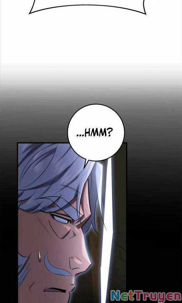 Cửu Thiên Kiếm Pháp Self-defense classes - Chapter 13 - Trang 82