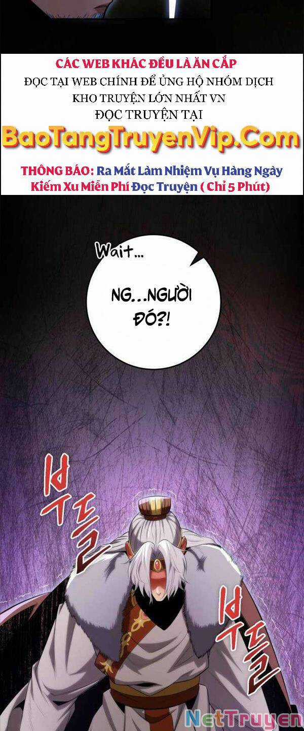 Cửu Thiên Kiếm Pháp Self-defense classes - Chapter 13 - Trang 83