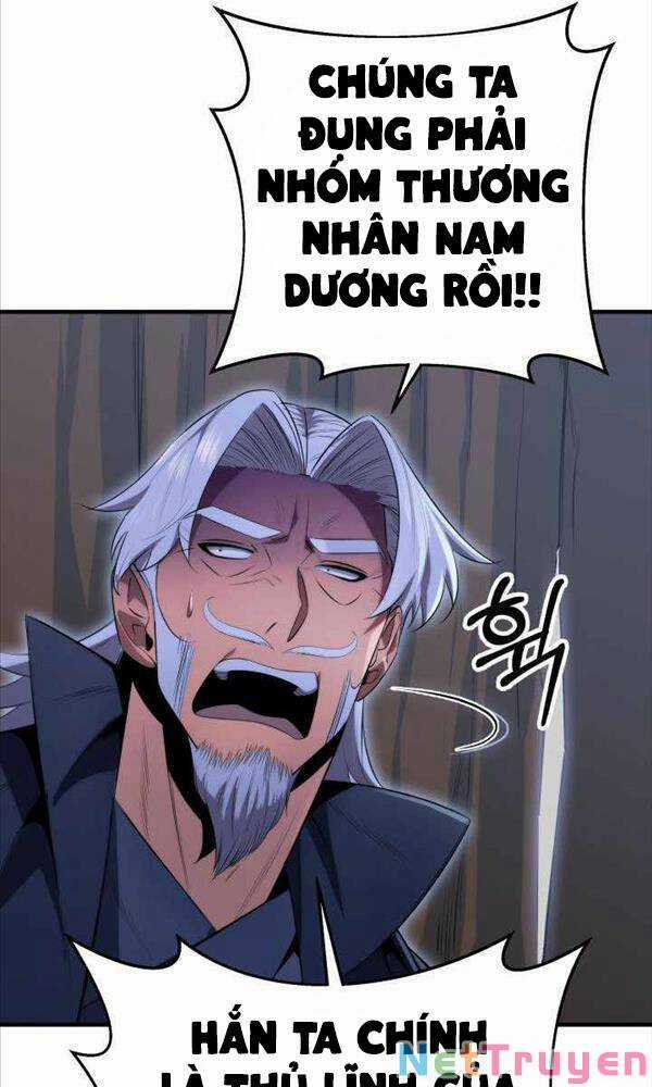 Cửu Thiên Kiếm Pháp Self-defense classes - Chapter 13 - Trang 85