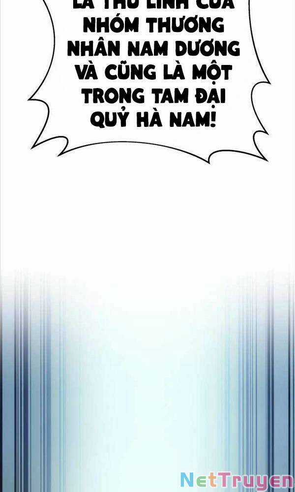 Cửu Thiên Kiếm Pháp Self-defense classes - Chapter 13 - Trang 86